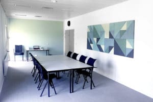 <strong>Indretning – Green Solution House<span><b>i</b>Design/Indretning </strong><i>&rarr;</i>