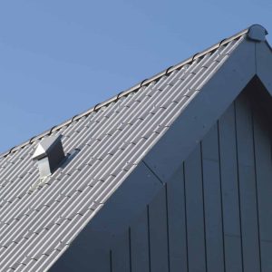 Tre helhedsplaner for Bo42 – Renovering af boliger